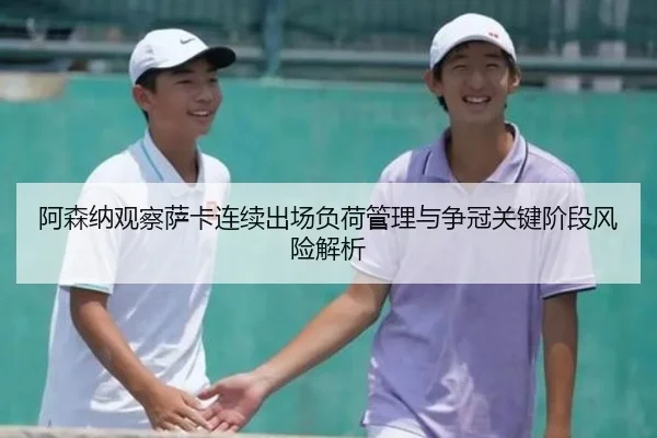 img_1783013831165_2276_1_859.jpg