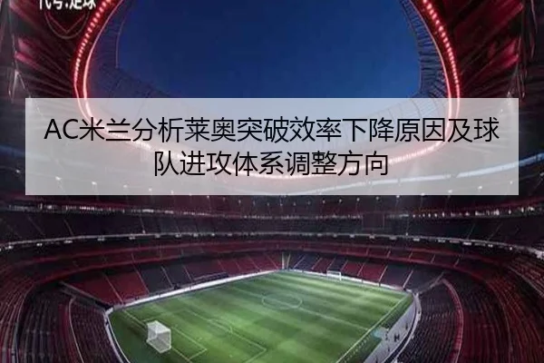 img_1783343634314_703_1_540.jpg